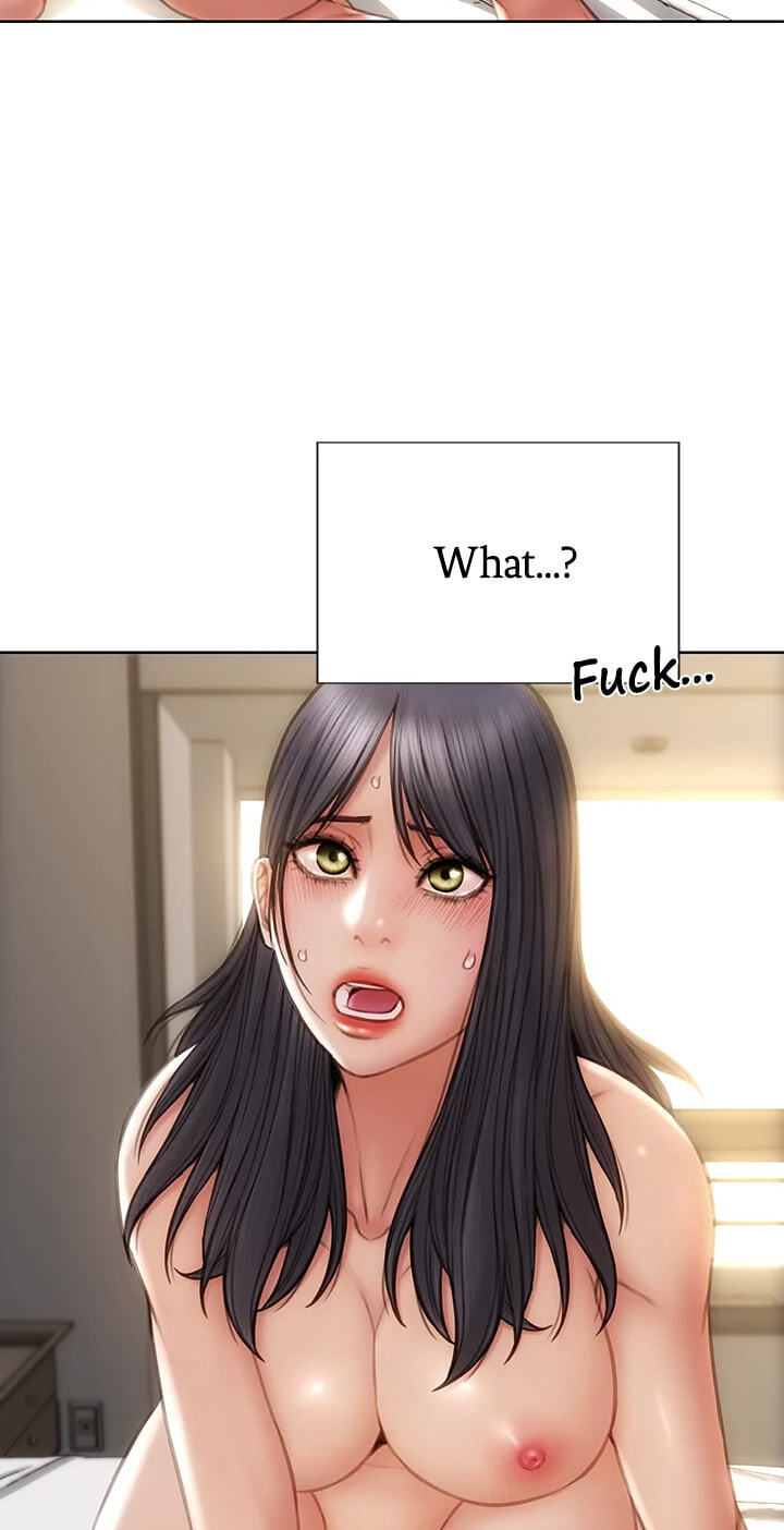 Read Bad Guy chapter 10 image 42 on Lezhin