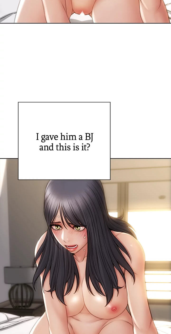 Read Bad Guy chapter 10 image 43 on Lezhin