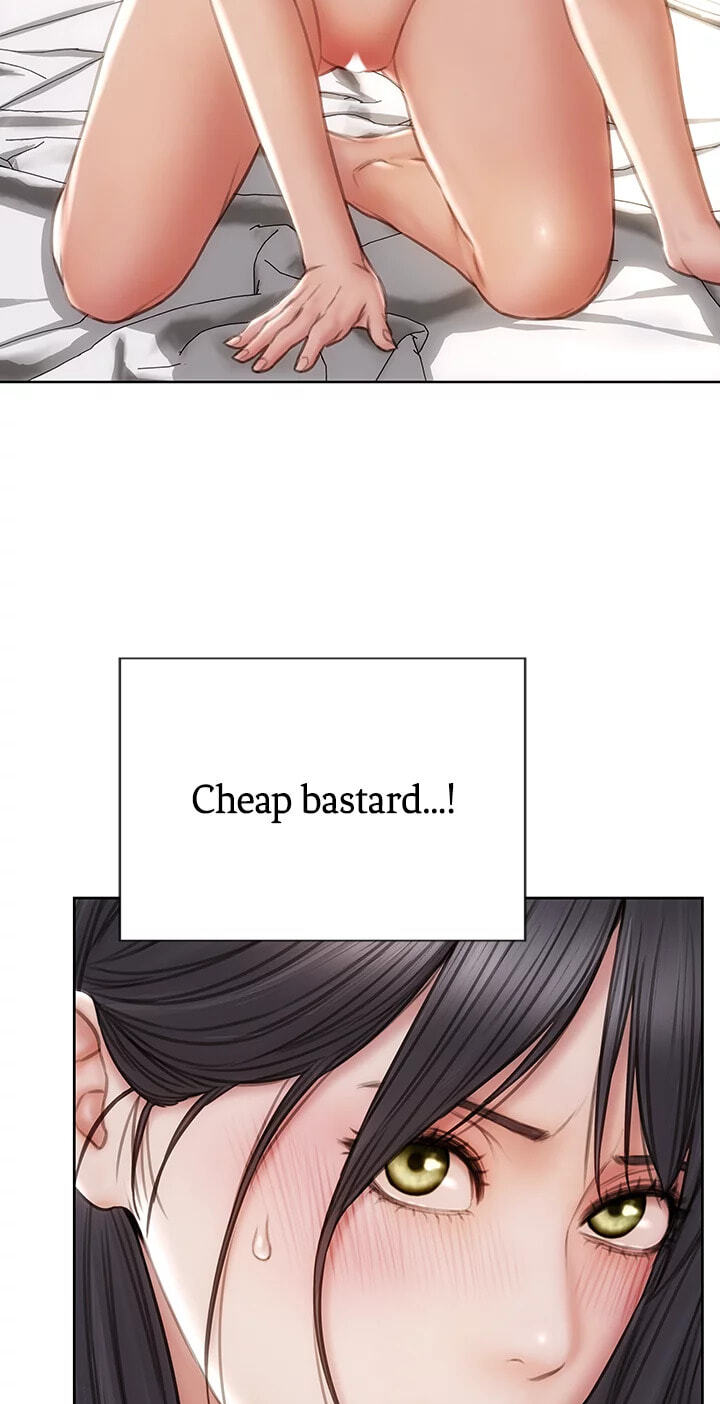 Read Bad Guy chapter 10 image 44 on Lezhin