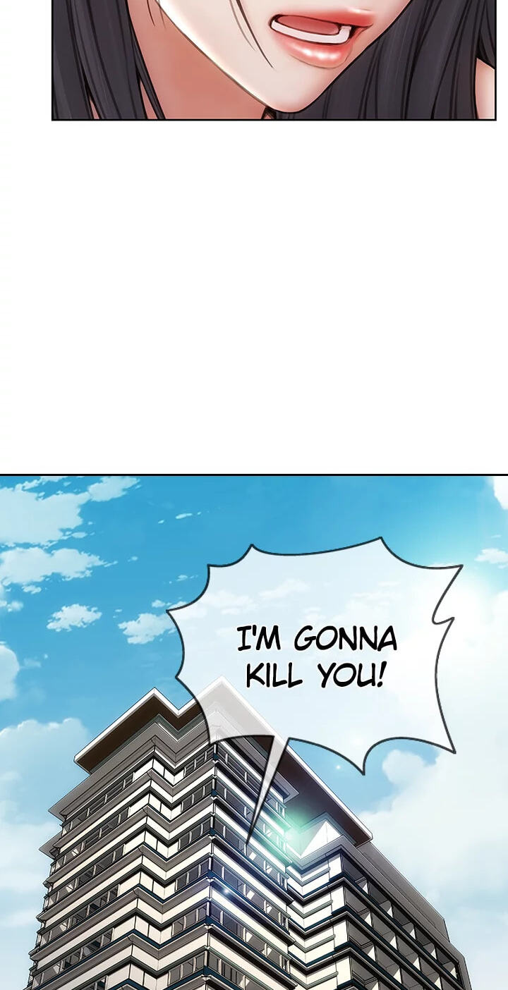 Read Bad Guy chapter 10 image 45 on Lezhin
