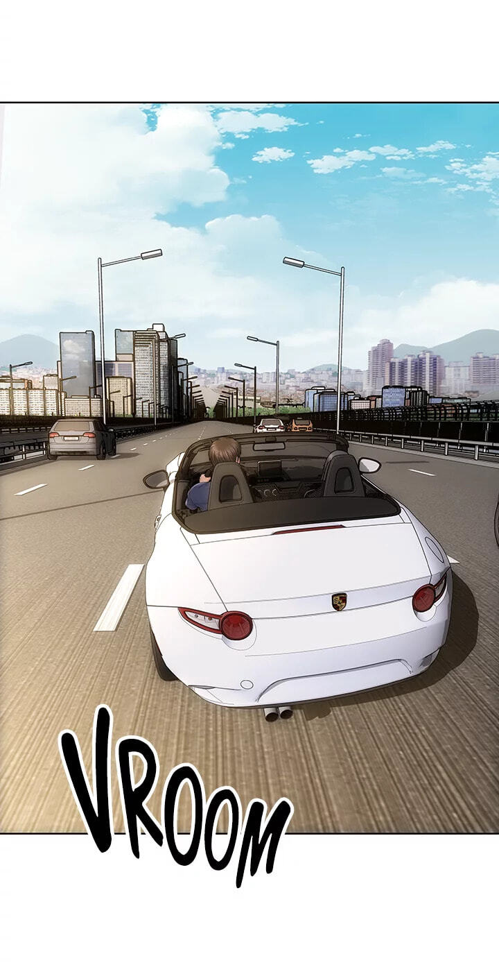 Read Bad Guy chapter 10 image 48 on Lezhin
