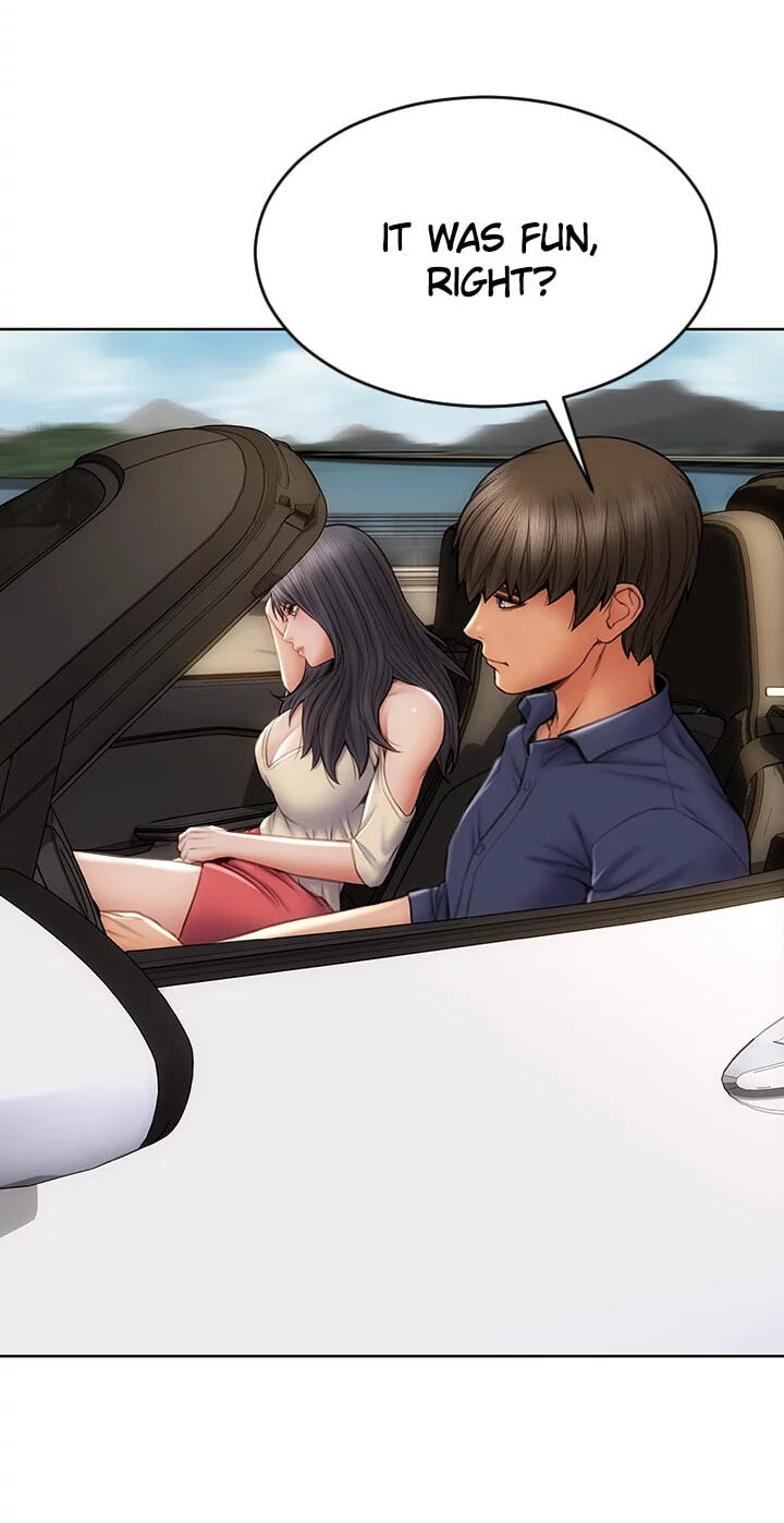 Read Bad Guy chapter 10 image 49 on Lezhin