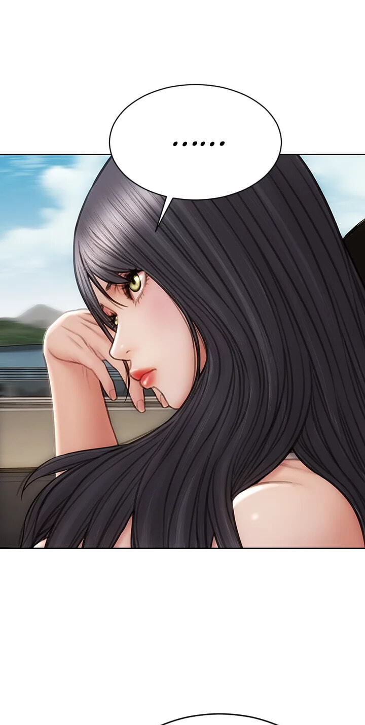 Read Bad Guy chapter 10 image 50 on Lezhin
