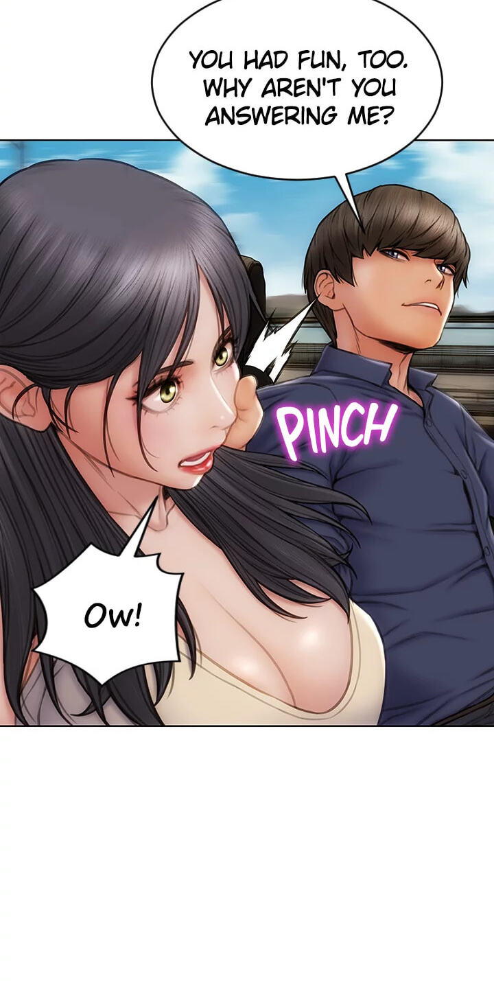 Read Bad Guy chapter 10 image 51 on Lezhin