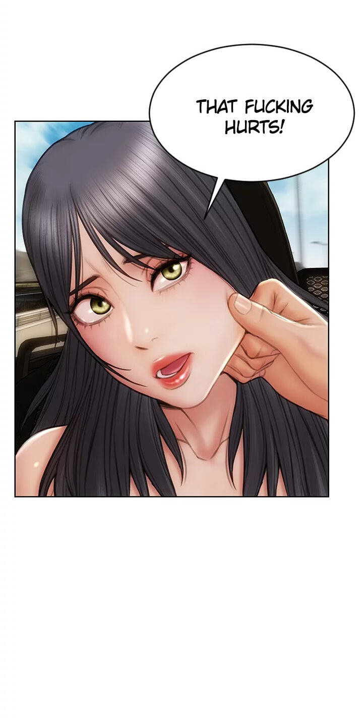 Read Bad Guy chapter 10 image 52 on Lezhin