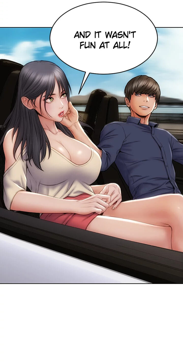 Read Bad Guy chapter 10 image 53 on Lezhin