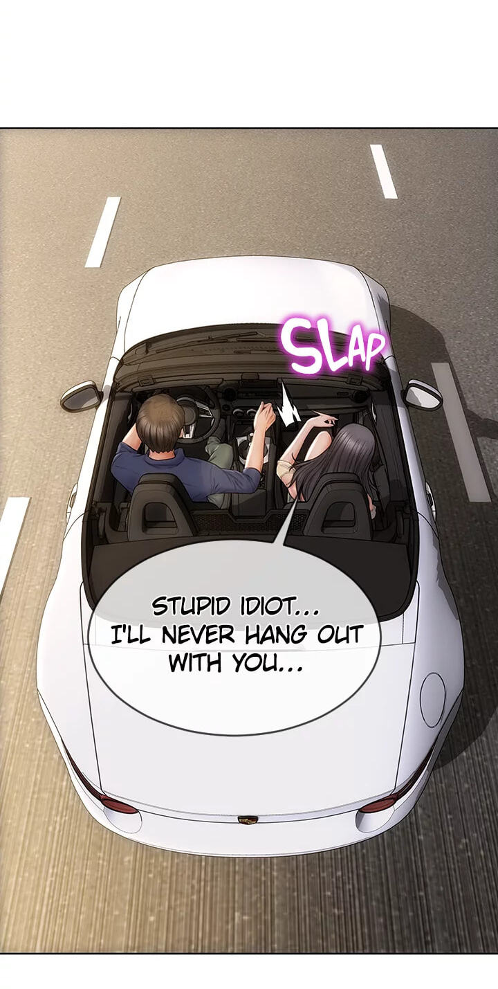 Read Bad Guy chapter 10 image 54 on Lezhin