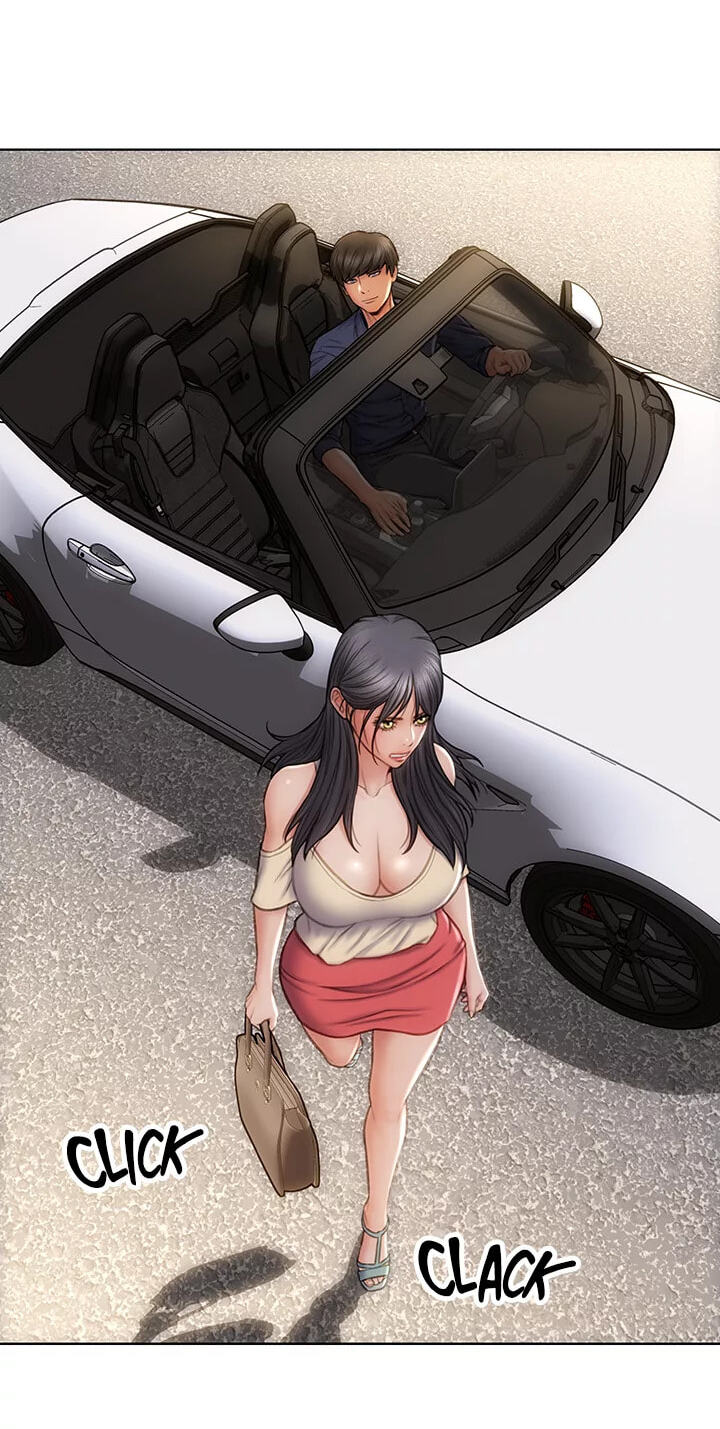 Read Bad Guy chapter 10 image 57 on Lezhin