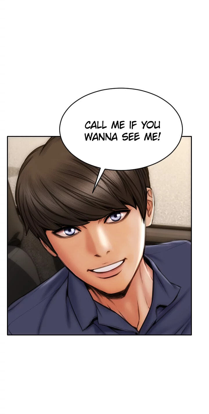 Read Bad Guy chapter 10 image 58 on Lezhin