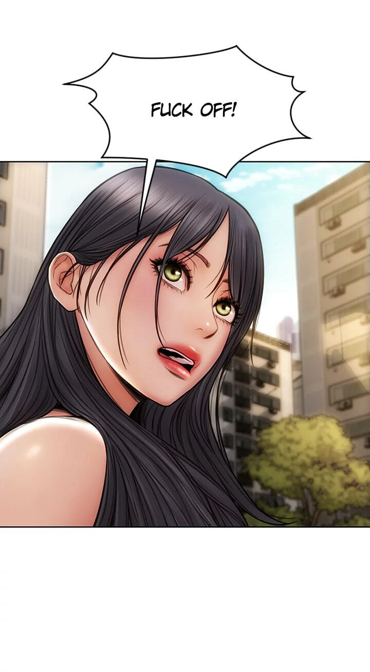 Read Bad Guy chapter 10 image 59 on Lezhin