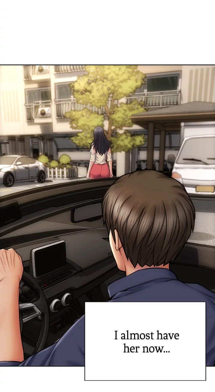 Read Bad Guy chapter 10 image 60 on Lezhin