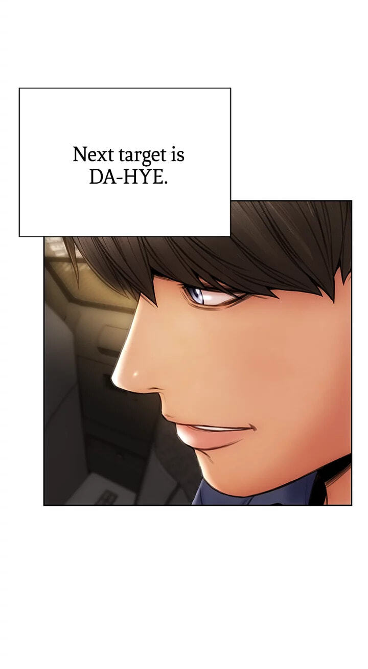 Read Bad Guy chapter 10 image 61 on Lezhin