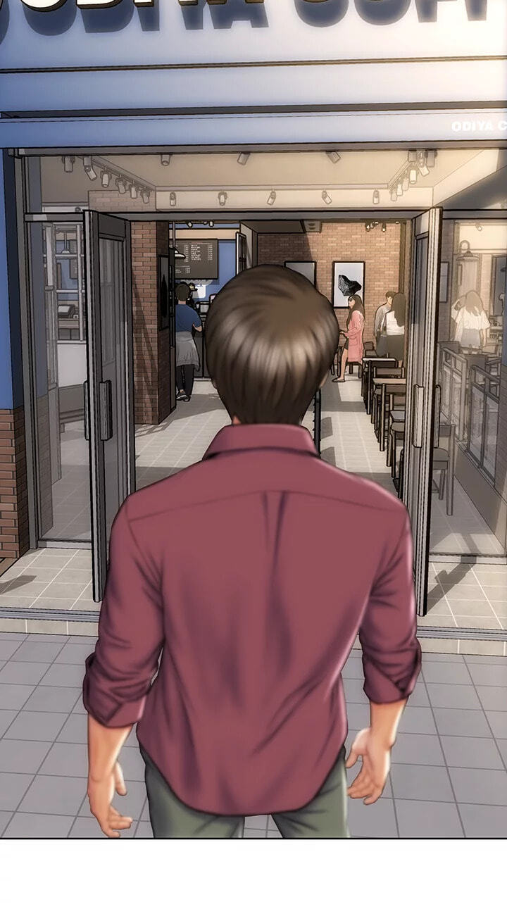 Read Bad Guy chapter 10 image 65 on Lezhin