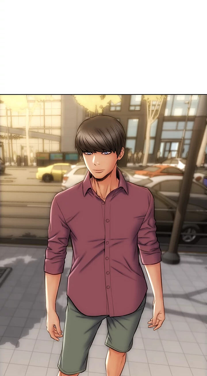 Read Bad Guy chapter 10 image 66 on Lezhin