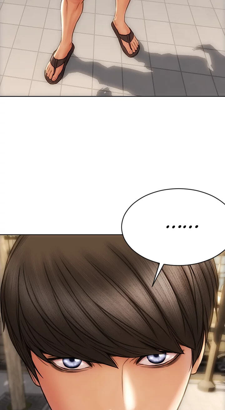 Read Bad Guy chapter 10 image 67 on Lezhin