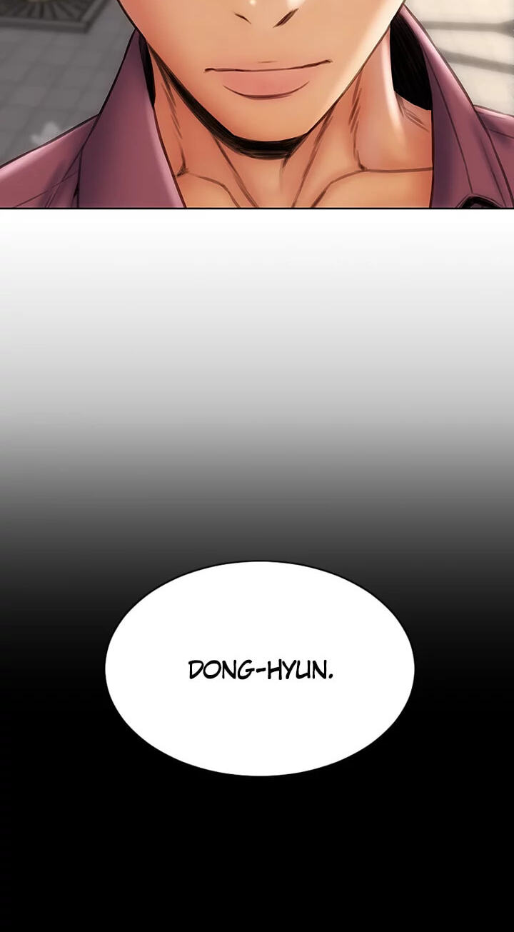 Read Bad Guy chapter 10 image 68 on Lezhin