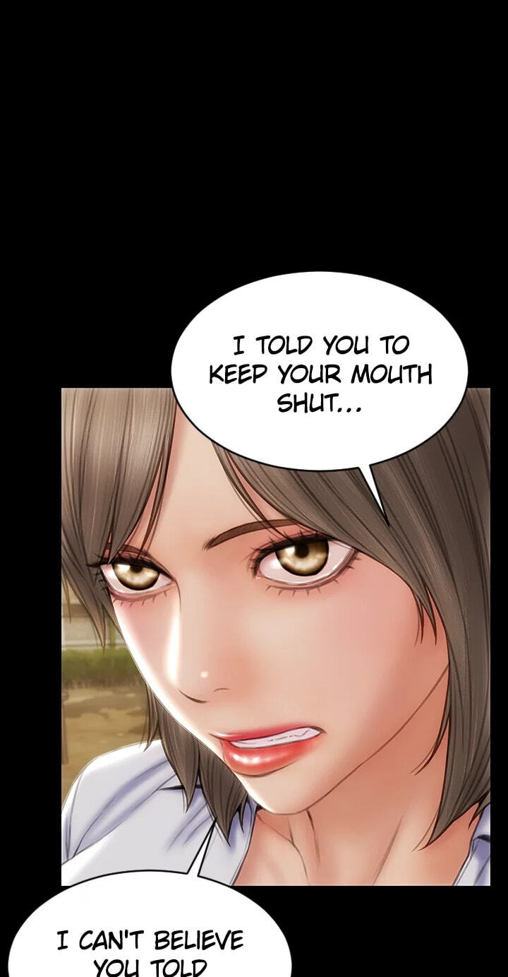 Read Bad Guy chapter 10 image 69 on Lezhin