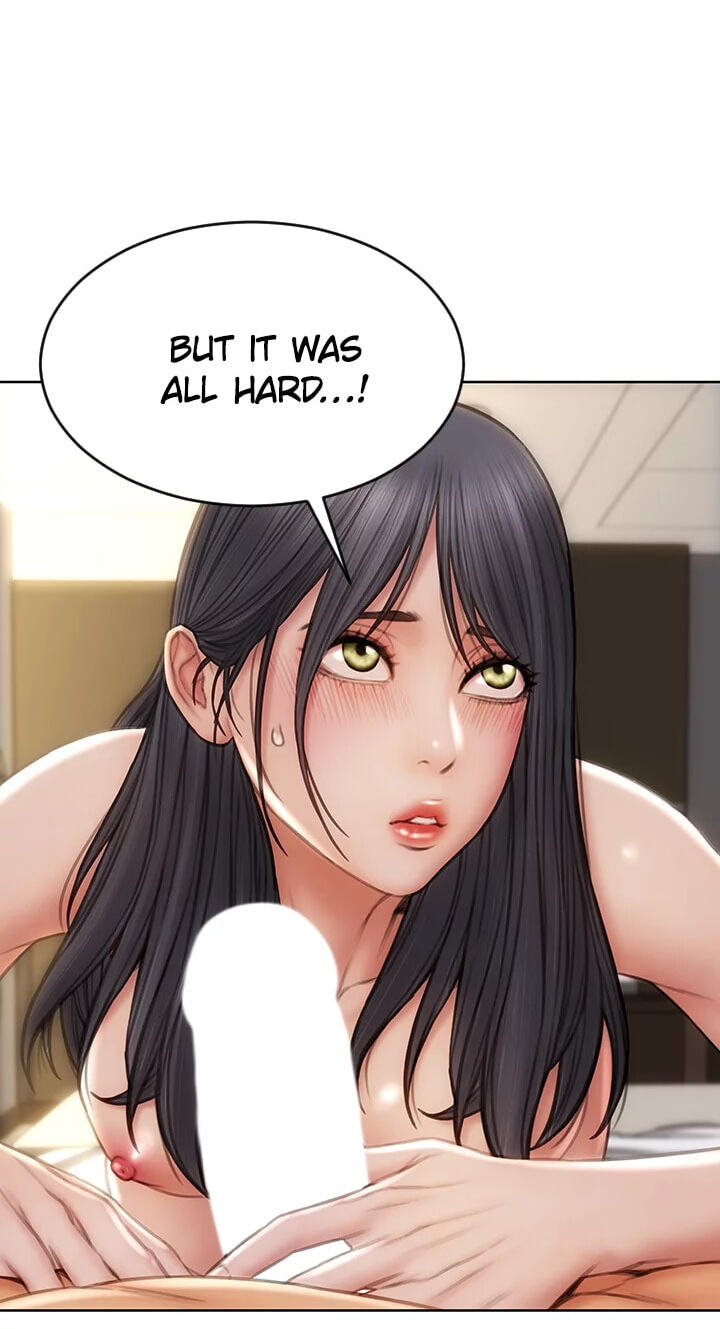 Read Bad Guy chapter 10 image 7 on Lezhin