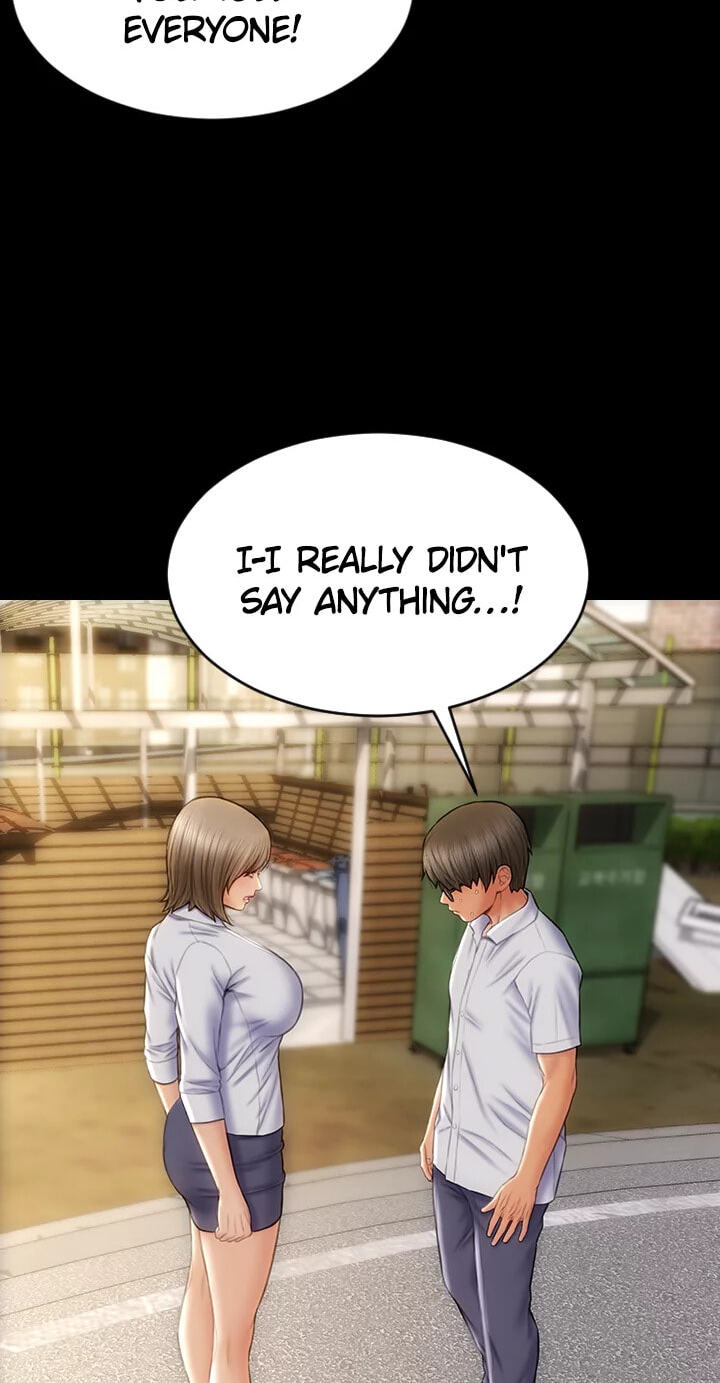 Read Bad Guy chapter 10 image 70 on Lezhin