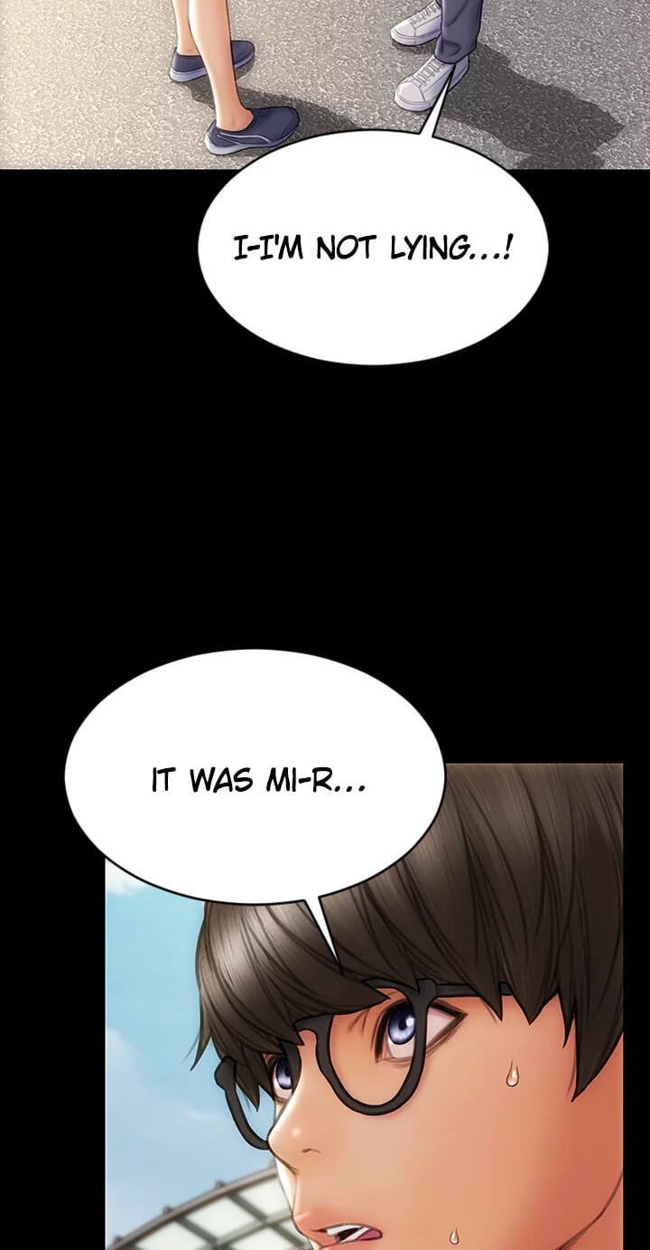Read Bad Guy chapter 10 image 71 on Lezhin