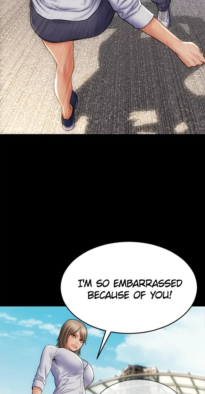 Read Bad Guy chapter 10 image 73 on Lezhin