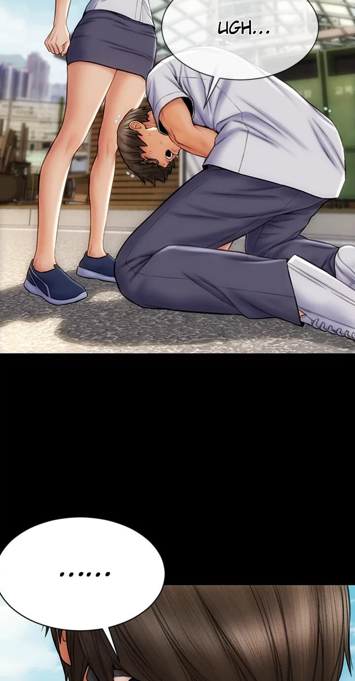 Read Bad Guy chapter 10 image 74 on Lezhin