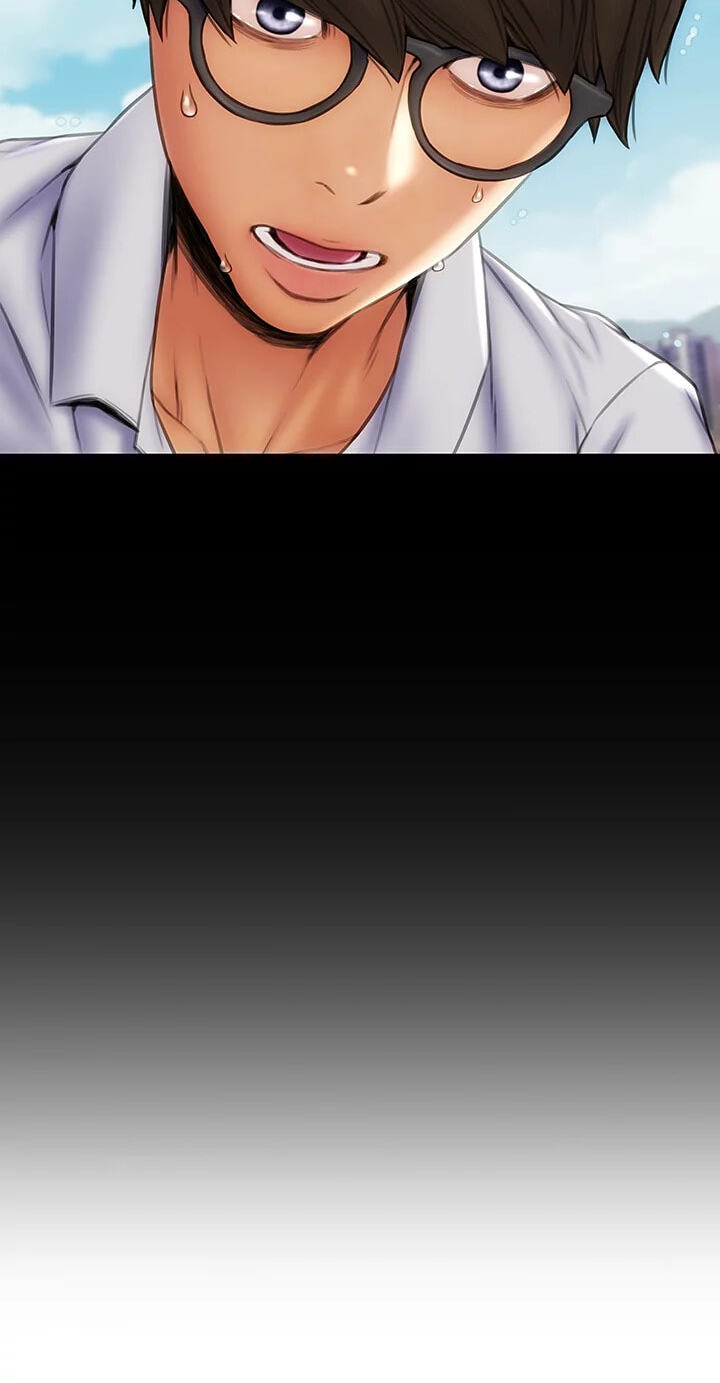 Read Bad Guy chapter 10 image 75 on Lezhin