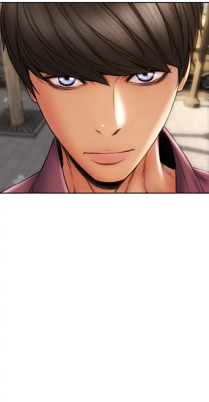Read Bad Guy chapter 10 image 76 on Lezhin