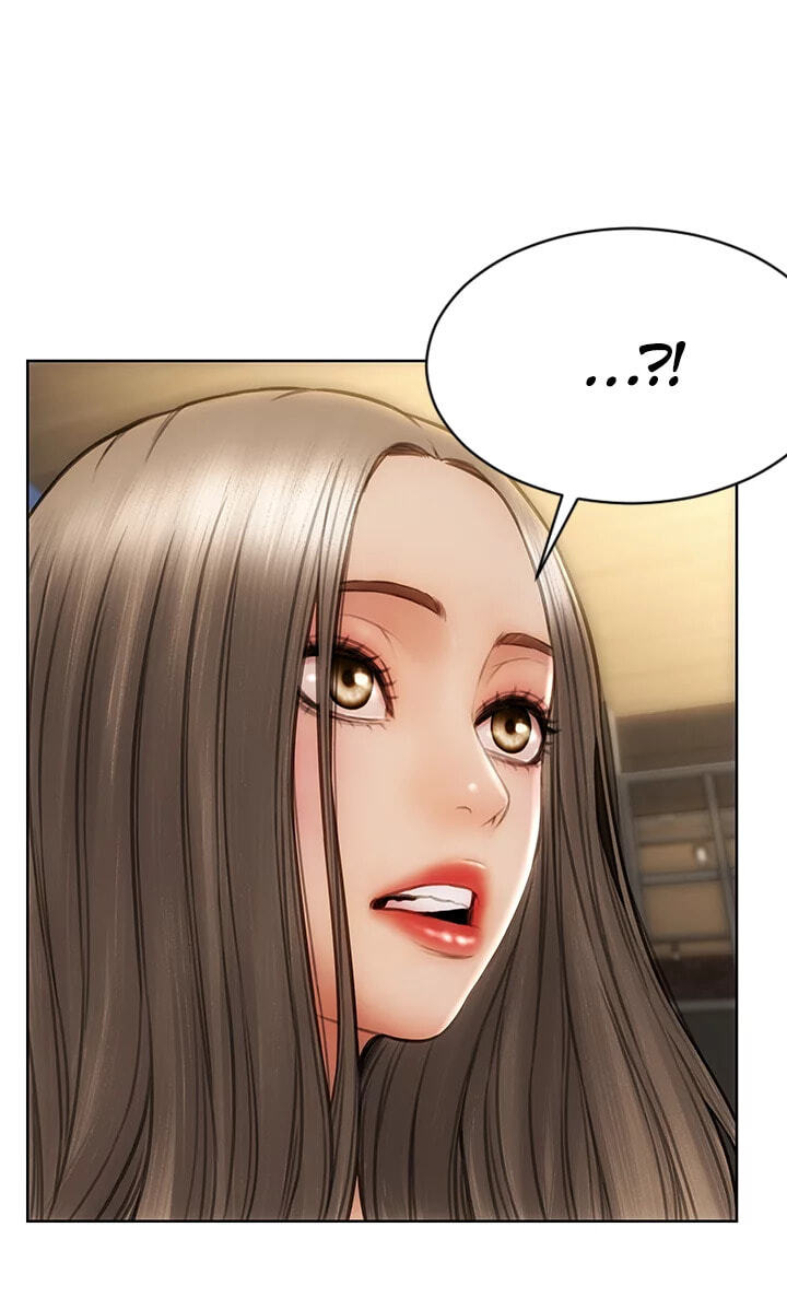 Read Bad Guy chapter 10 image 79 on Lezhin