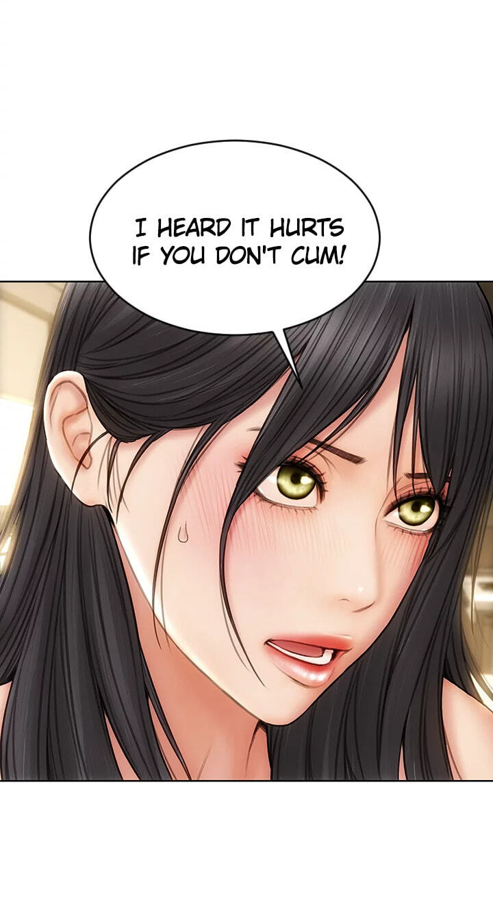 Read Bad Guy chapter 10 image 8 on Lezhin