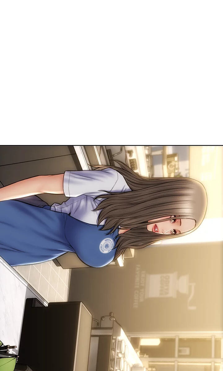Read Bad Guy chapter 10 image 80 on Lezhin