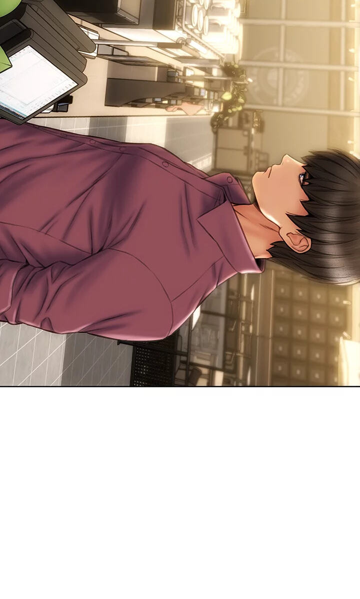 Read Bad Guy chapter 10 image 81 on Lezhin