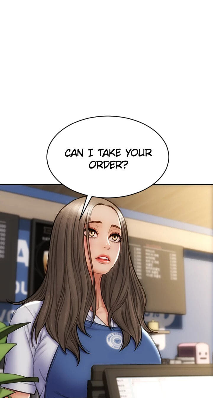 Read Bad Guy chapter 11 image 0 on Lezhin