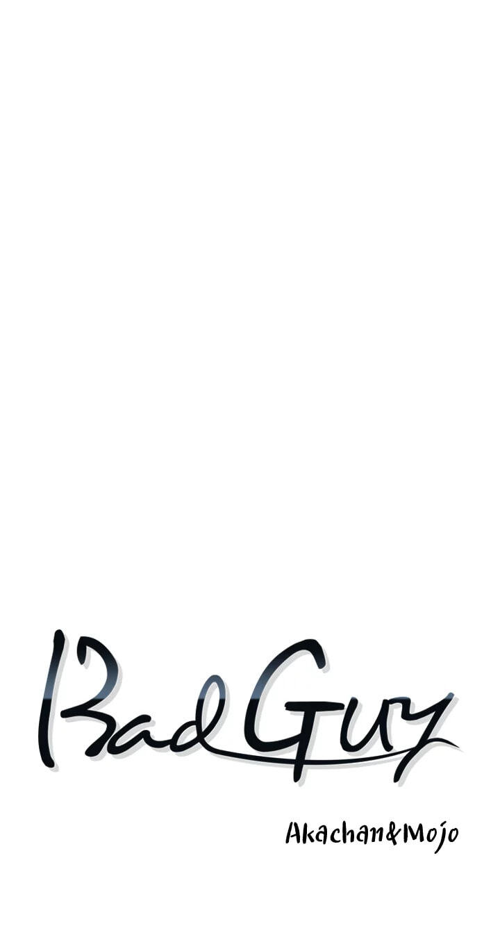 Read Bad Guy chapter 11 image 11 on Lezhin