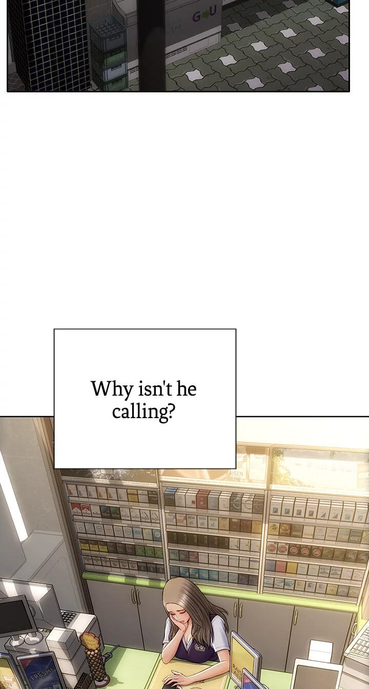 Read Bad Guy chapter 11 image 14 on Lezhin