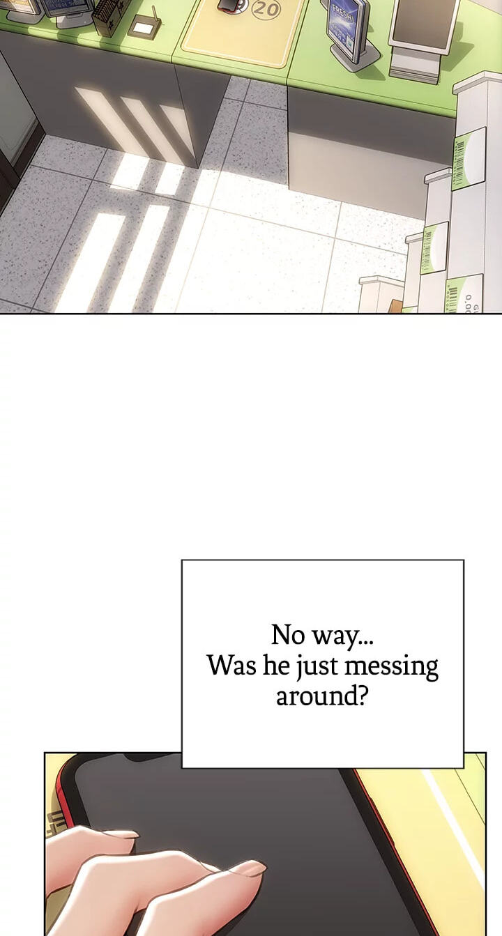 Read Bad Guy chapter 11 image 15 on Lezhin