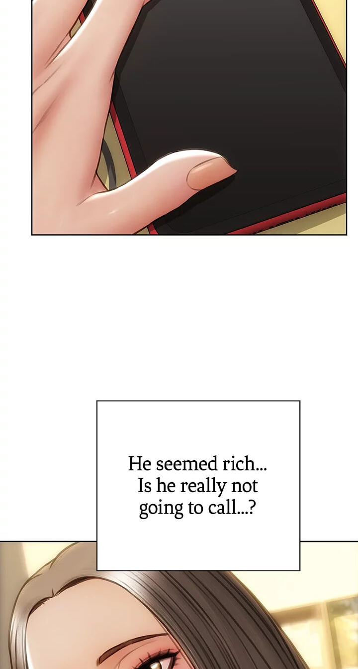 Read Bad Guy chapter 11 image 16 on Lezhin