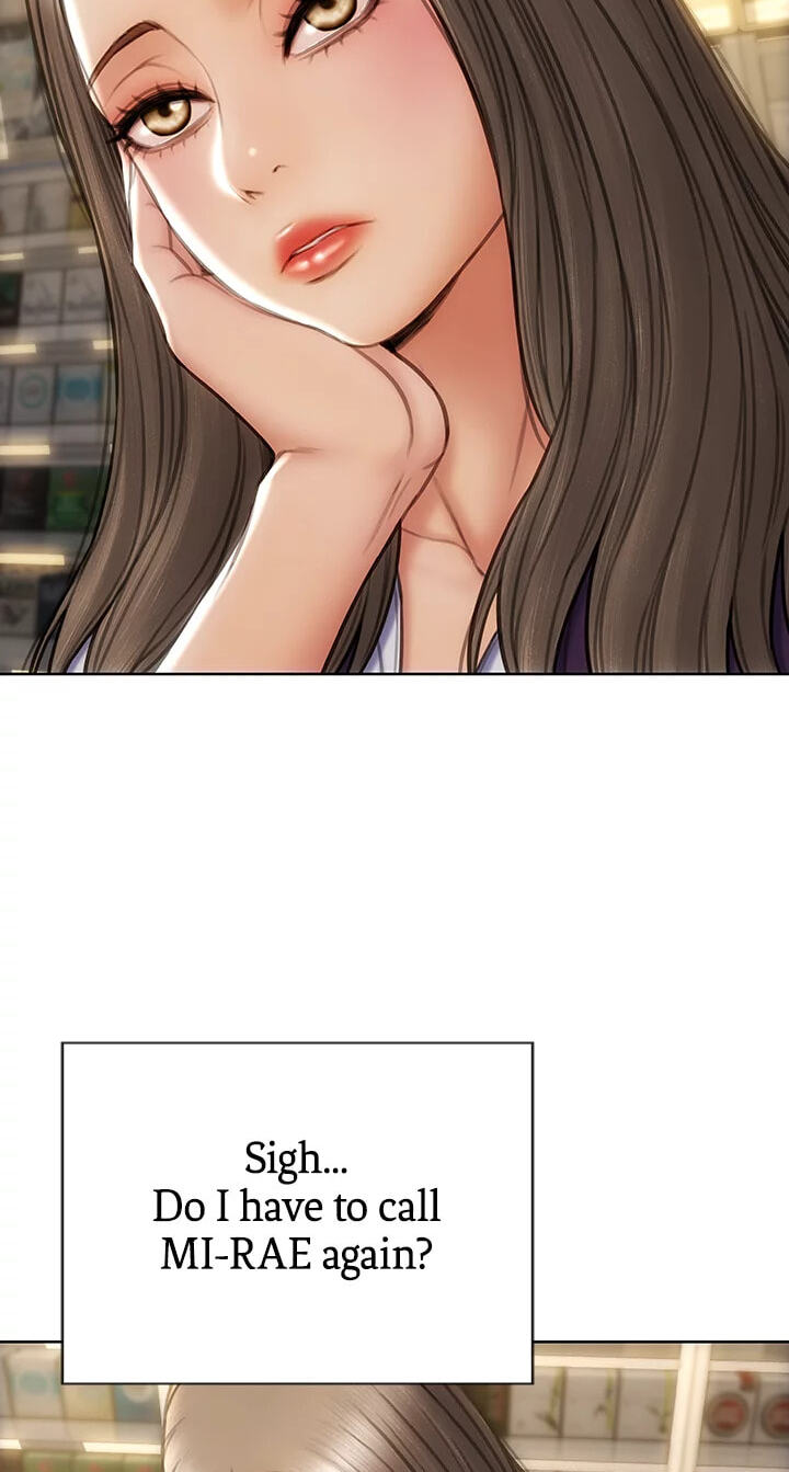 Read Bad Guy chapter 11 image 17 on Lezhin