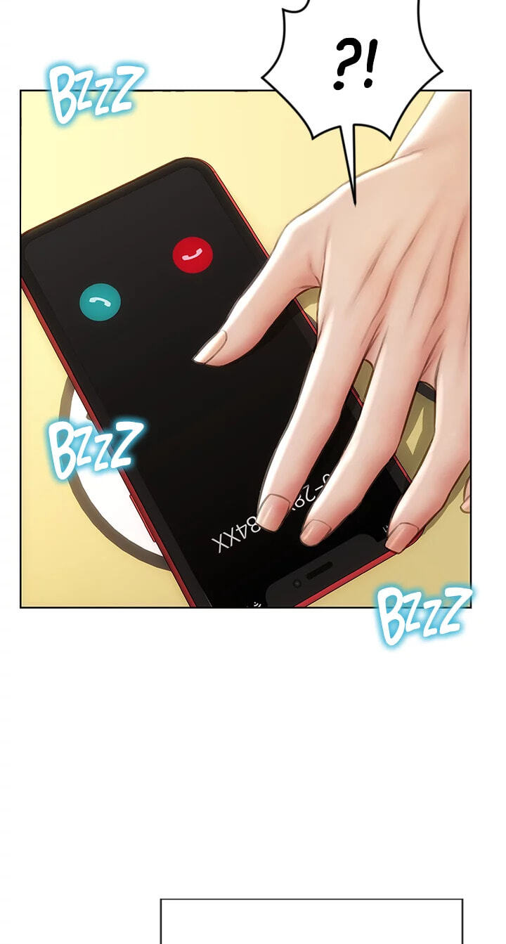 Read Bad Guy chapter 11 image 19 on Lezhin