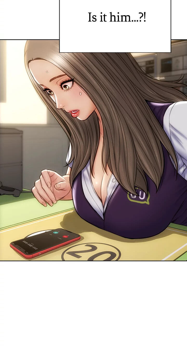 Read Bad Guy chapter 11 image 20 on Lezhin