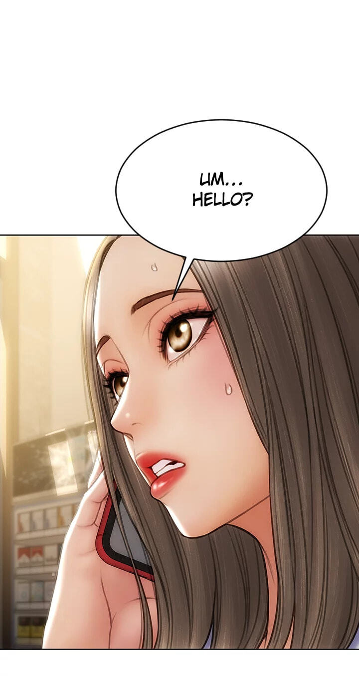 Read Bad Guy chapter 11 image 21 on Lezhin