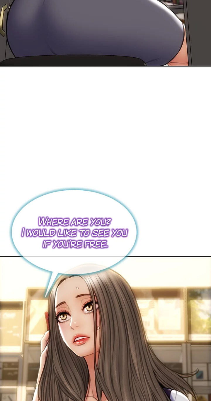 Read Bad Guy chapter 11 image 23 on Lezhin