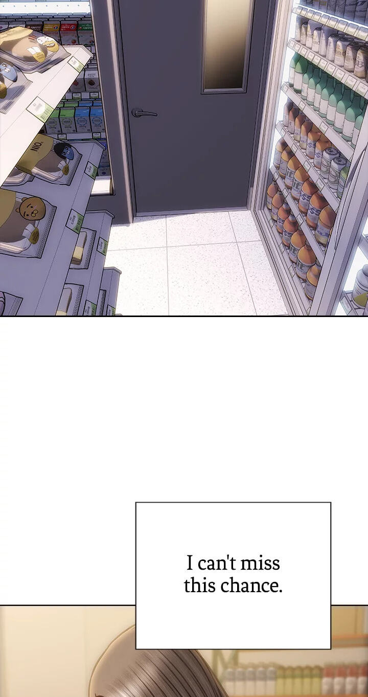 Read Bad Guy chapter 11 image 26 on Lezhin