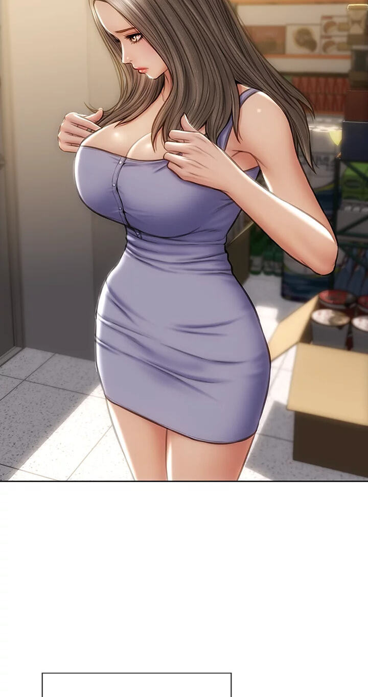 Read Bad Guy chapter 11 image 27 on Lezhin