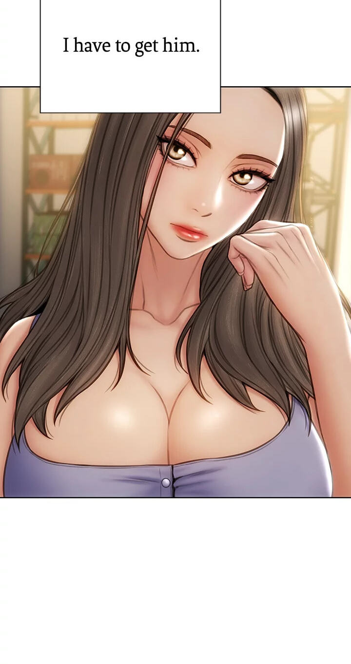 Read Bad Guy chapter 11 image 28 on Lezhin