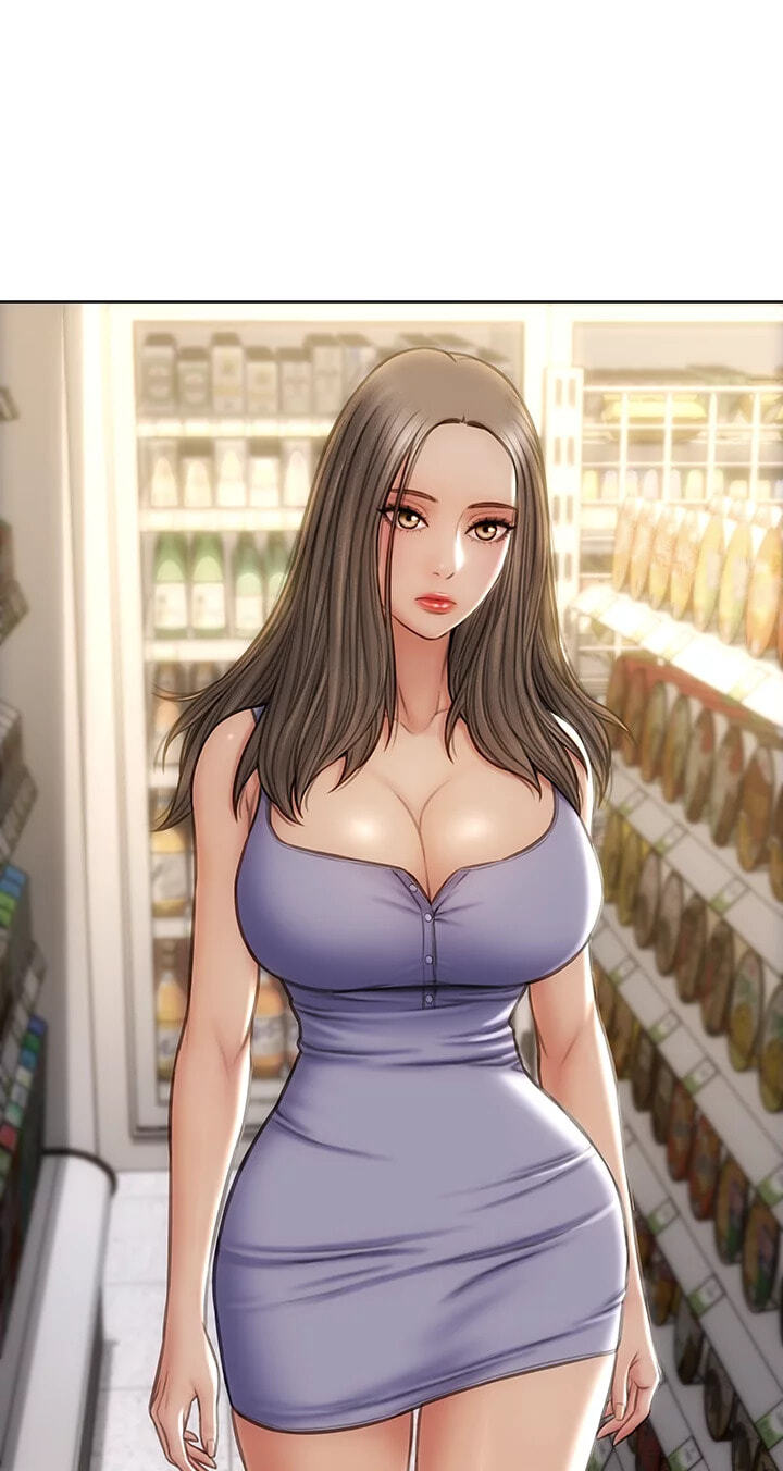 Read Bad Guy chapter 11 image 30 on Lezhin
