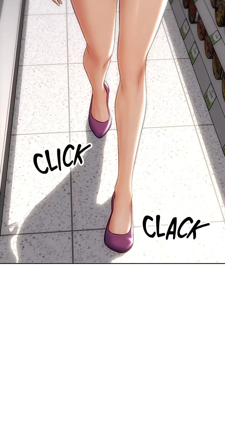 Read Bad Guy chapter 11 image 31 on Lezhin