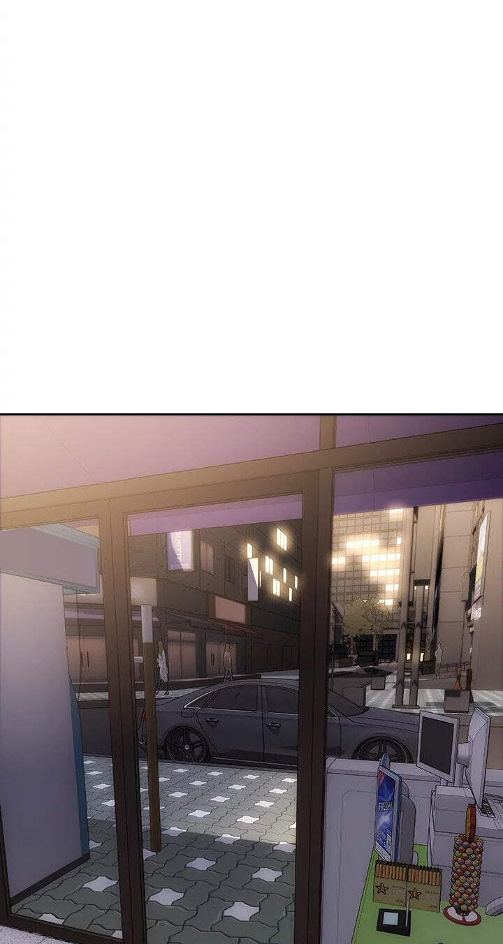 Read Bad Guy chapter 11 image 32 on Lezhin