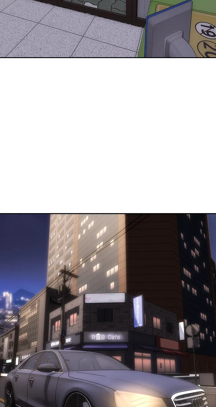 Read Bad Guy chapter 11 image 33 on Lezhin