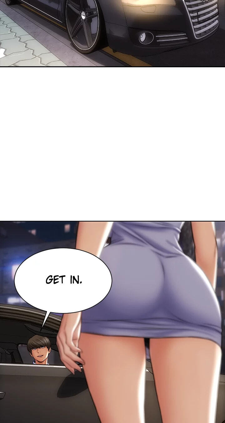 Read Bad Guy chapter 11 image 34 on Lezhin